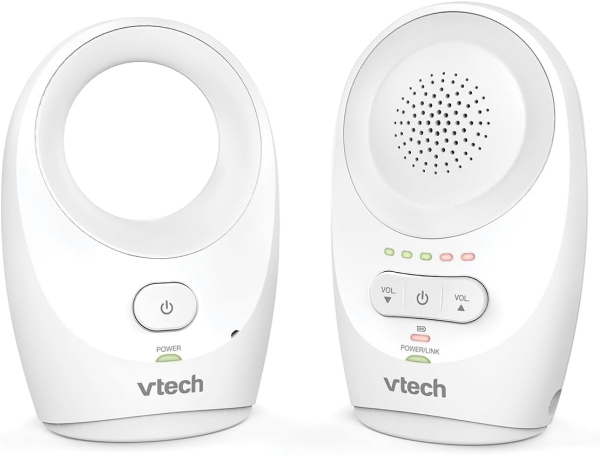 Baby monitor VTech – BM1120