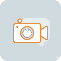 video baby monitors