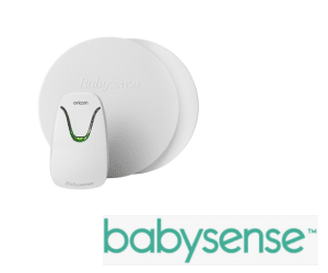 babysense baby monitors