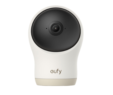 Eufy Baby Camera C10