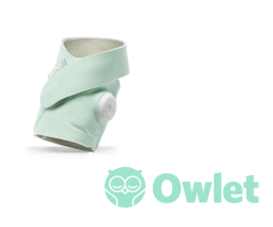 owlet baby monitors