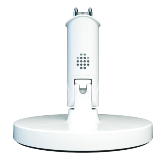 Nanit Flex Multi-Stand