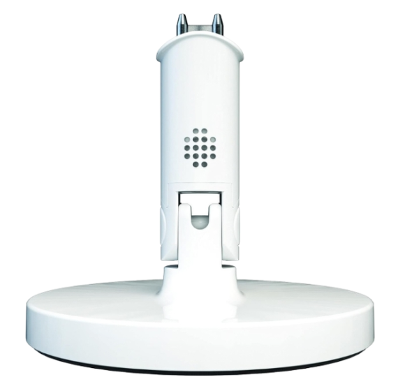 Nanit Flex Multi-Stand