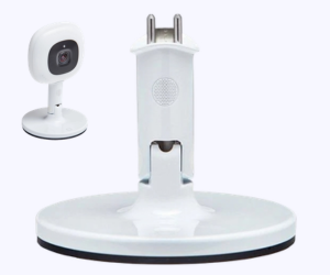Nanit Flex Multi-Stand