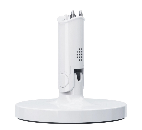 Nanit Flex Multi-Stand