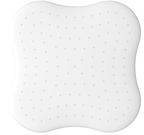 CuboAi Sleep Sensor Pad