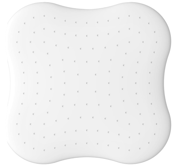 CuboAi Sleep Sensor Pad