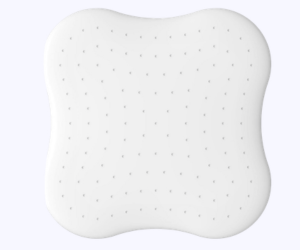 CuboAi Sleep Sensor Pad